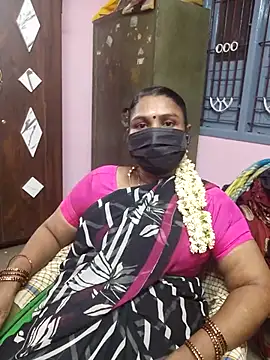 Tamil Azhaghi25 online show from October 7, 7:29 pm