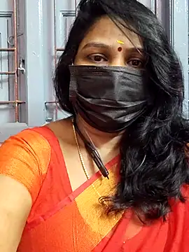 Tamil Azhaghi25 online show from November 14, 5:57 pm