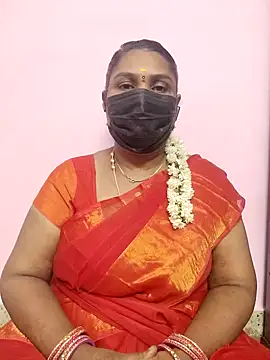 Tamil Azhaghi25 online show from September 24, 4:50 pm