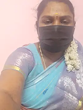 Tamil Azhaghi25 online show from September 11, 5:35 pm