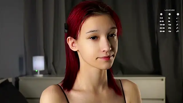 Likalense online show from November 28, 12:19 pm