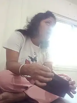 Pussi99 online show from November 4, 9:25 am