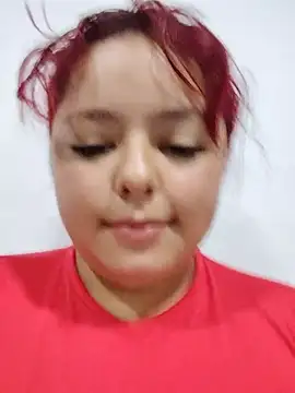 cherry canndy  online show from September 20, 8:40 pm