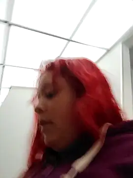 cherry canndy  online show from October 2, 10:53 am