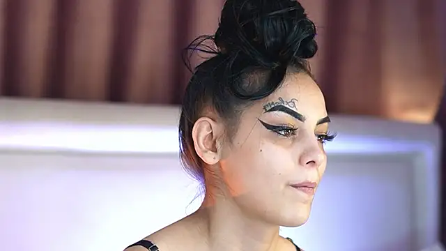 KarsynJaydde online show from February 2, 1:37 am