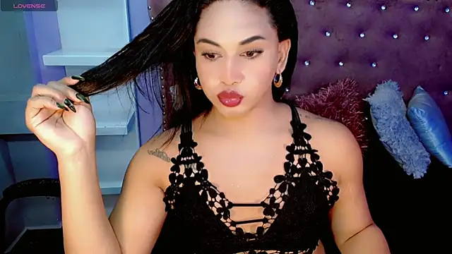 Snapshot of Valeria_Swett_ chatting on September 30, 7:41 pm Valeria Swett online show from September 30, 7:41 pm
