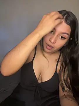  Chloe Smith online show from February 11, 4:19 pm