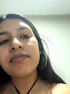  Chloe Smith online show from October 5, 11:04 am