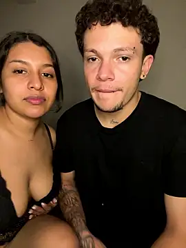  Chloe Smith online show from January 11, 6:18 am