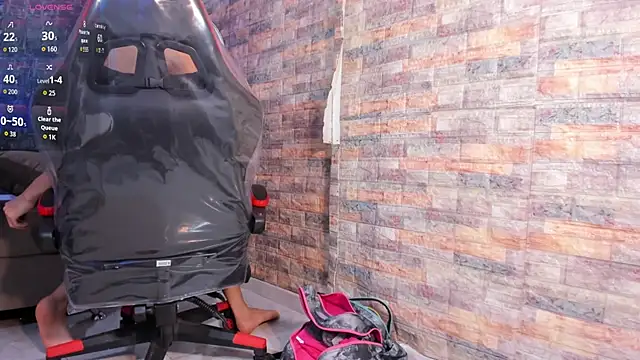 V suckscock online show from November 7, 2:44 pm