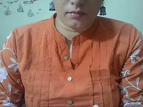 rekha 09 online show from September 26, 12:14 pm