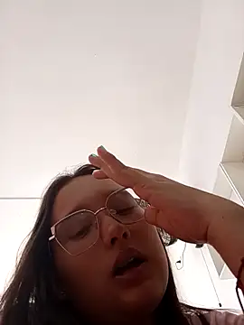 milkchorros online show from September 11, 4:51 pm