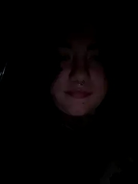 Yui-Ch06 online show from November 26, 12:22 am