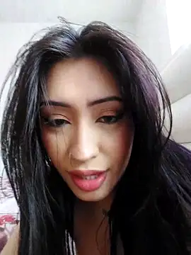 Snapshot of KIMGREY__ chatting on October 4, 4:00 pm KIMGREY   online show from October 4, 4:00 pm