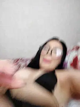 Snapshot of KIMGREY__ chatting on September 12, 4:03 pm KIMGREY   online show from September 12, 4:03 pm