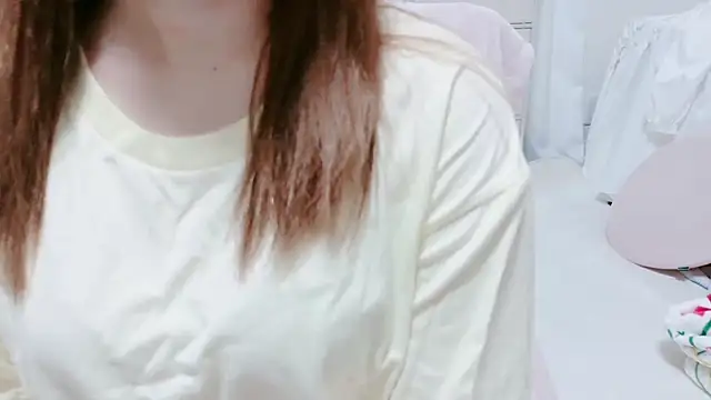 Hanachan Gcup  online show from October 26, 11:38 am