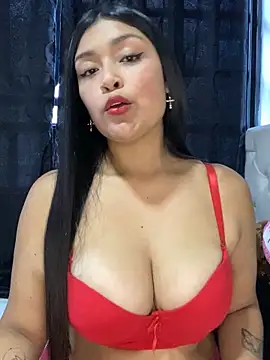 Aurora fire1 online show from November 14, 7:25 pm