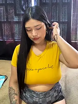 Aurora fire1 online show from November 11, 5:54 pm