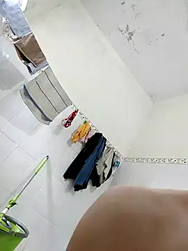 Helen69x online show from October 28, 2:28 am