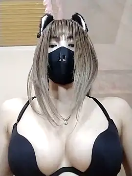 Helen69x online show from February 23, 6:57 am