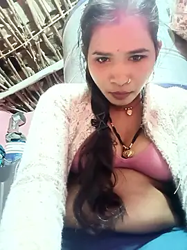 Jaya Iyer online show from January 16, 3:19 pm