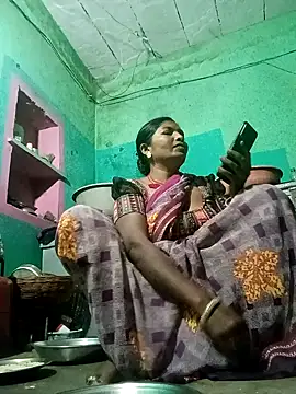 Jivika Jaiswal online show from November 3, 3:05 pm