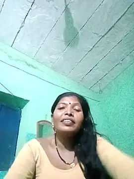 Snapshot of Jivika_Jaiswal chatting on September 8, 2:49 pm Jivika Jaiswal online show from September 8, 2:49 pm