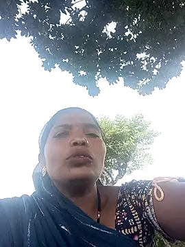 Snapshot of Jivika_Jaiswal chatting on October 9, 8:29 am Jivika Jaiswal online show from October 9, 8:29 am