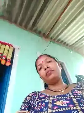 Snapshot of Jivika_Jaiswal chatting on September 23, 10:57 am Jivika Jaiswal online show from September 23, 10:57 am