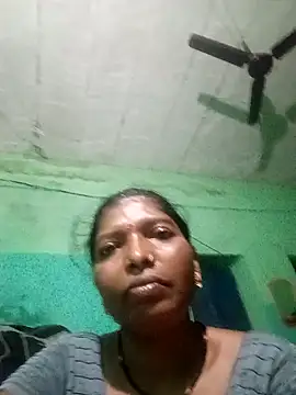 Snapshot of Jivika_Jaiswal chatting on October 6, 6:52 am Jivika Jaiswal online show from October 6, 6:52 am