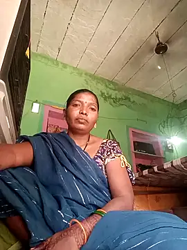 Snapshot of Jivika_Jaiswal chatting on October 10, 9:25 am Jivika Jaiswal online show from October 10, 9:25 am