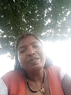 Snapshot of Jivika_Jaiswal chatting on September 29, 7:13 am Jivika Jaiswal online show from September 29, 7:13 am