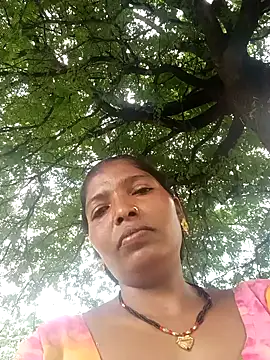 Snapshot of Jivika_Jaiswal chatting on September 30, 7:14 am Jivika Jaiswal online show from September 30, 7:14 am
