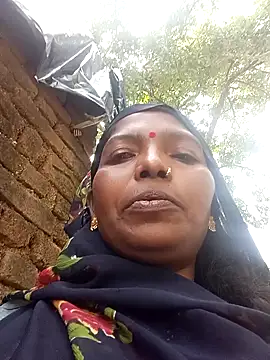 Snapshot of Jivika_Jaiswal chatting on October 8, 7:24 am Jivika Jaiswal online show from October 8, 7:24 am