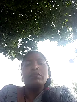 Snapshot of Jivika_Jaiswal chatting on October 7, 7:13 am Jivika Jaiswal online show from October 7, 7:13 am