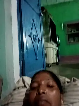Snapshot of Jivika_Jaiswal chatting on October 13, 1:58 pm Jivika Jaiswal online show from October 13, 1:58 pm