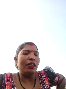 Snapshot of Jivika_Jaiswal chatting on September 25, 11:20 am Jivika Jaiswal online show from September 25, 11:20 am