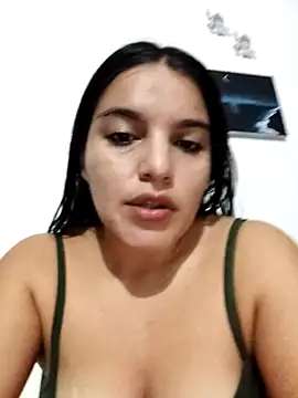 chloe 90 online show from December 2, 12:34 am