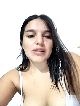 chloe 90 online show from November 22, 1:30 am