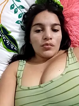 chloe 90 online show from December 17, 12:49 am