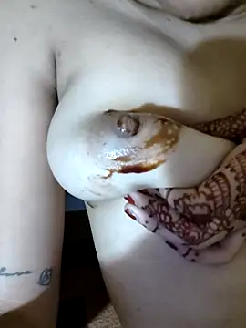 Sexy Musakan22 online show from September 12, 11:28 am