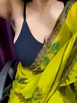 Snapshot of Sexy_Mal89 chatting on September 28, 10:59 pm Sexy Mal89 online show from September 28, 10:59 pm