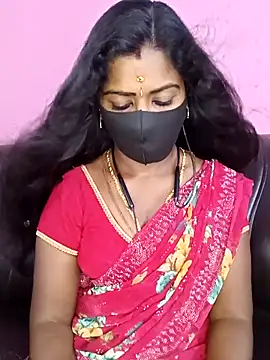 tamilammukuttyy online show from November 9, 7:48 am