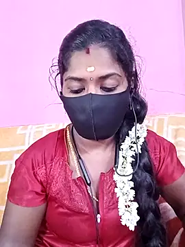 tamilammukuttyy online show from November 22, 4:48 am