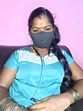 tamilammukuttyy online show from September 13, 4:59 pm