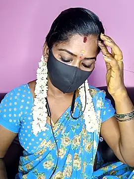 tamilammukuttyy online show from September 29, 4:39 am