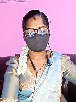 tamilammukuttyy online show from September 9, 2:39 pm