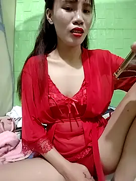 Tin tanny online show from November 3, 7:12 am