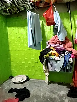 Tin tanny online show from December 19, 12:48 am