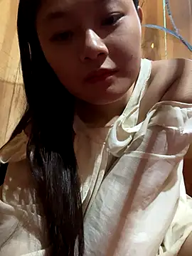 mai-xinh online show from October 22, 7:46 am